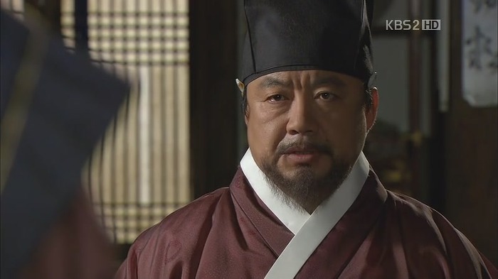 [드라마] 공주의 남자 23화 | 인스티즈