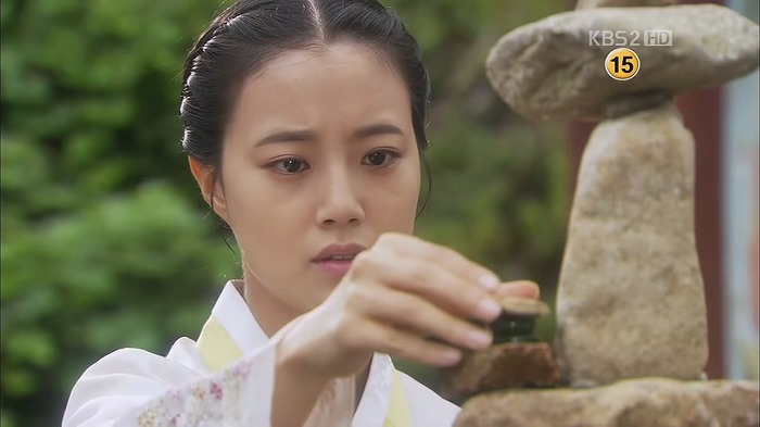 [드라마] 공주의 남자 13화 | 인스티즈