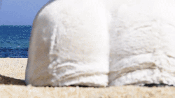 애로사항이 많은 평창 마스코트.gif | 인스티즈