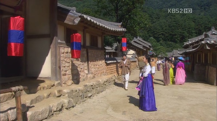 [드라마] 공주의 남자 13화 | 인스티즈