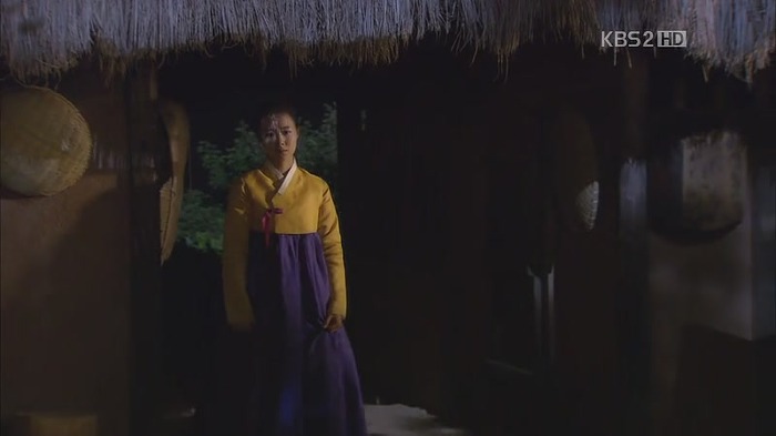 [드라마] 공주의 남자 22화 | 인스티즈