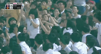 니가 달라는거니? 아이에게 주라는거니? | 인스티즈