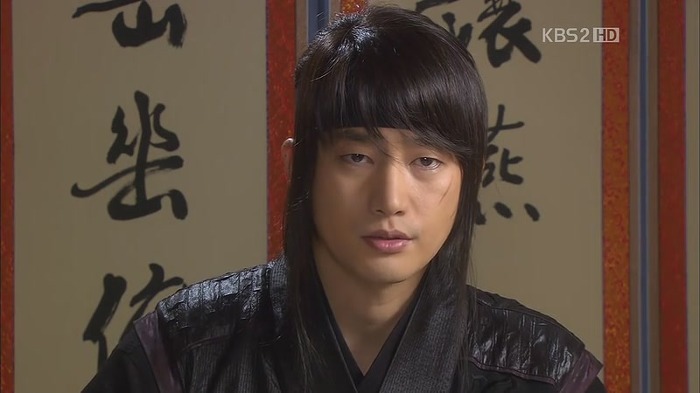 [드라마] 공주의 남자 22화 | 인스티즈