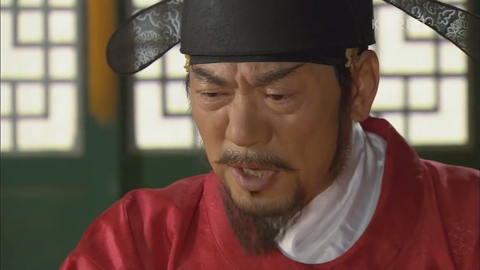 [드라마] 공주의 남자 17화 | 인스티즈