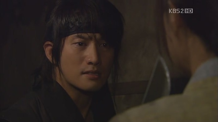[드라마] 공주의 남자 14화 | 인스티즈