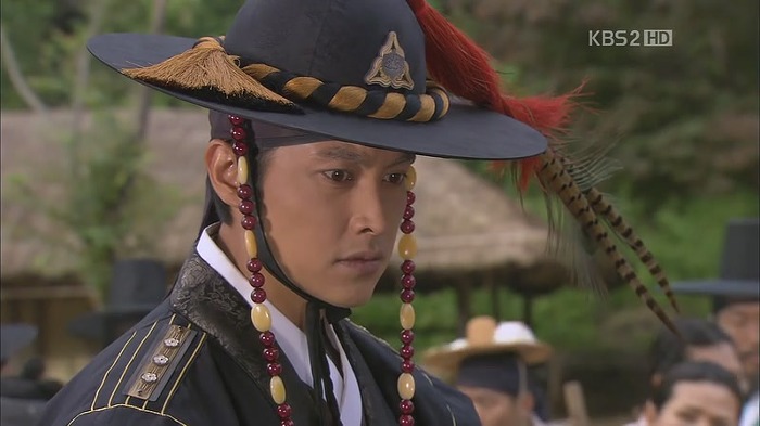 [드라마] 공주의 남자 17화 | 인스티즈