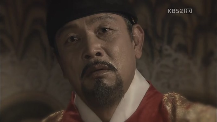 [드라마] 공주의 남자 최종화 | 인스티즈