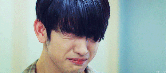 [고르기] 시한부가 되어버린 남자친구 고르기 | 인스티즈