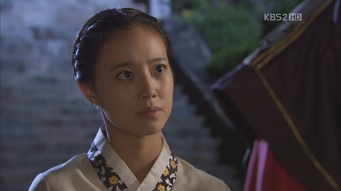 [드라마] 공주의 남자 13화 | 인스티즈
