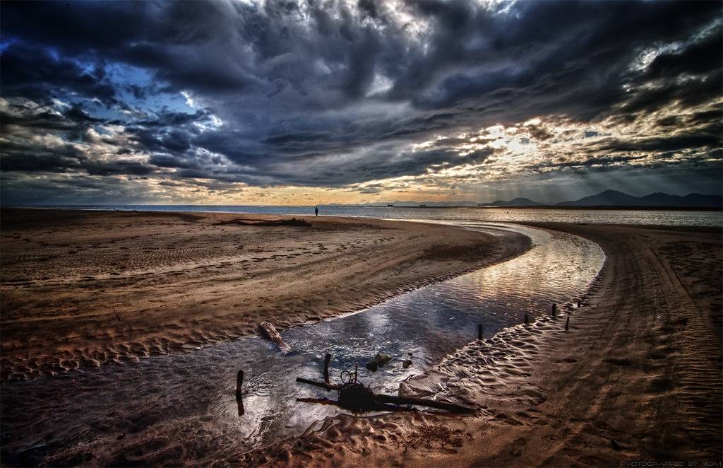 참 아름다운 많은 꿈이 있는 이땅에 태어나서 행복한 내가 아니니 | 인스티즈