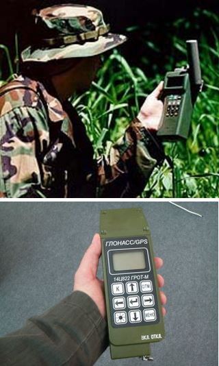 헬조선의 나쁜점이 한국 군대인 이유.reason | 인스티즈