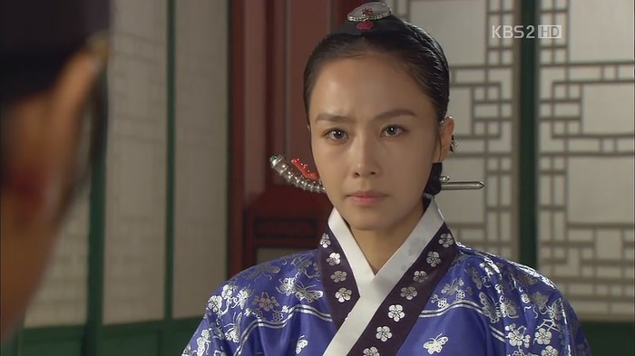 [드라마] 공주의 남자 14화 | 인스티즈