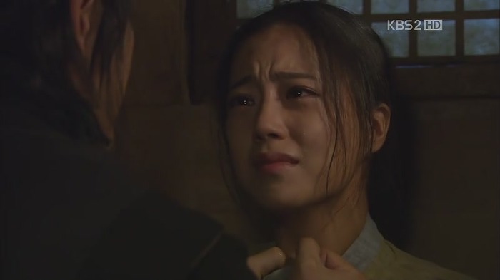 [드라마] 공주의 남자 14화 | 인스티즈