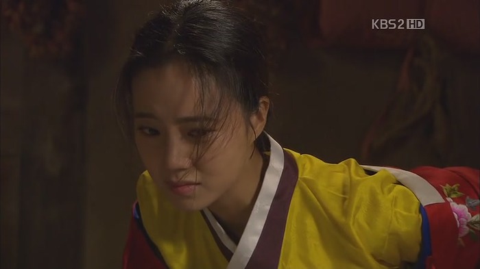 [드라마] 공주의 남자 14화 | 인스티즈