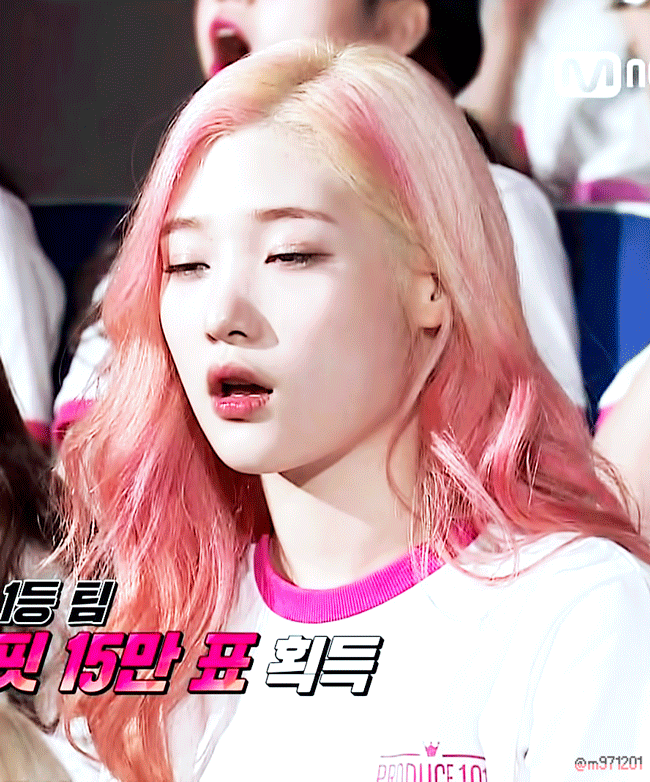 [고르기] 새로 대학에 입학한 당신이 들어갈 특이한 동아리 고르기 | 인스티즈