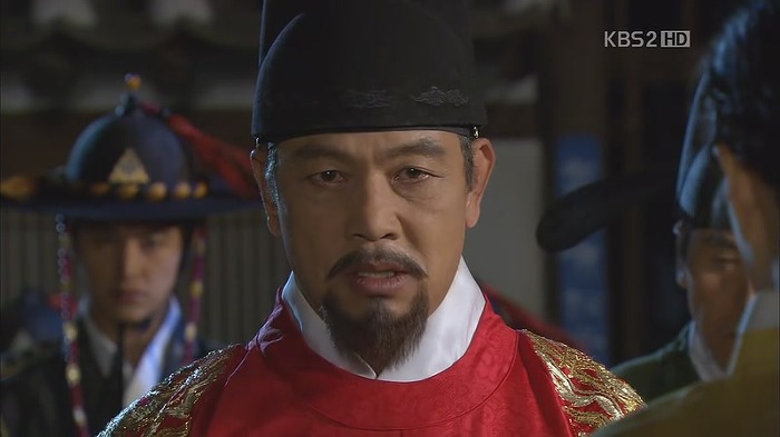 [드라마] 공주의 남자 23화 | 인스티즈