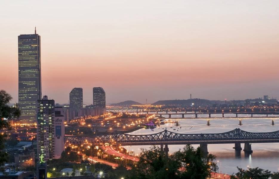 참 아름다운 많은 꿈이 있는 이땅에 태어나서 행복한 내가 아니니 | 인스티즈