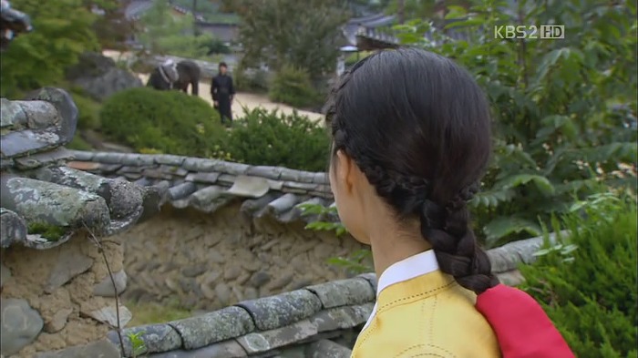 [드라마] 공주의 남자 23화 | 인스티즈