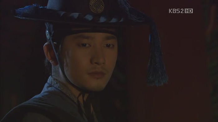 [드라마] 공주의 남자 최종화 | 인스티즈