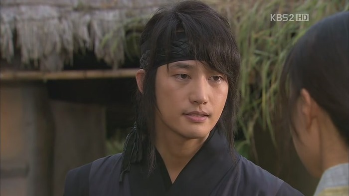 [드라마] 공주의 남자 14화 | 인스티즈