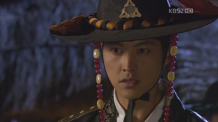 [드라마] 공주의 남자 22화 | 인스티즈