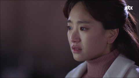 [그냥사랑하는사이] 많은 젊은이들이 눈물 흘렸던 장면 | 인스티즈