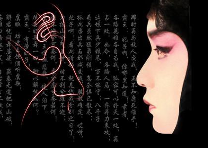 영화계에서 레전드로 불리는 작품들.jpg | 인스티즈