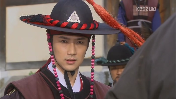 [드라마] 공주의 남자 23화 | 인스티즈