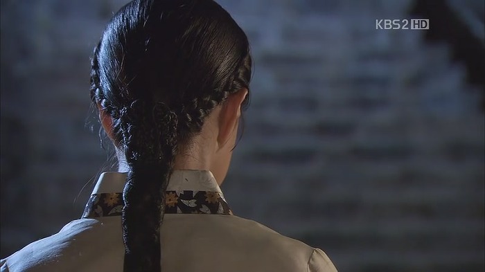 [드라마] 공주의 남자 13화 | 인스티즈