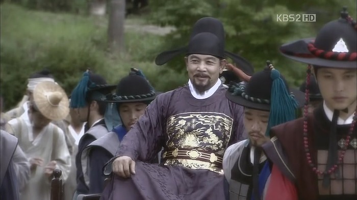 [드라마] 공주의 남자 13화 | 인스티즈