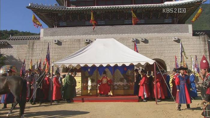 [드라마] 공주의 남자 22화 | 인스티즈