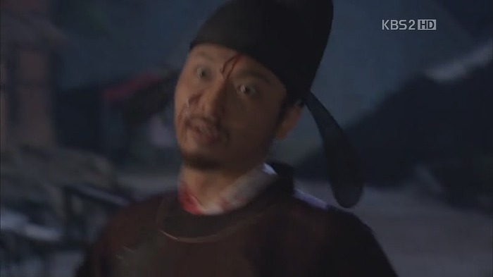 [드라마] 공주의 남자 17화 | 인스티즈