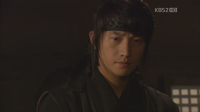 [드라마] 공주의 남자 14화 | 인스티즈