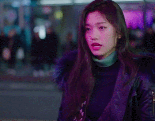 모델돌 도연이~흥해라 | 인스티즈