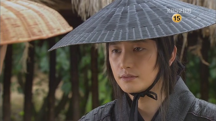[드라마] 공주의 남자 22화 | 인스티즈