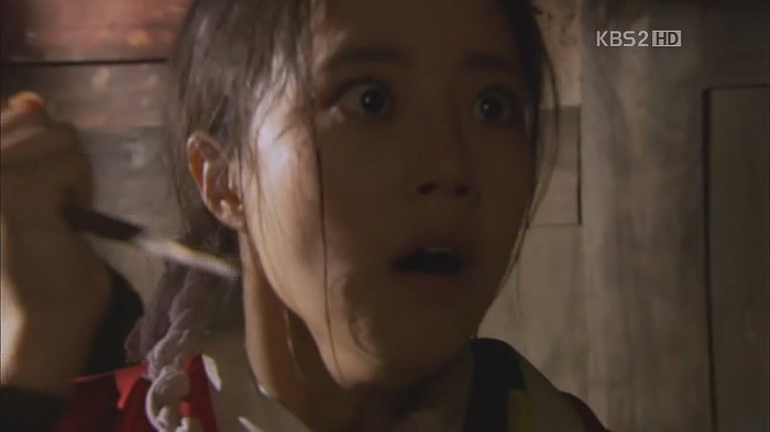 [드라마] 공주의 남자 14화 | 인스티즈