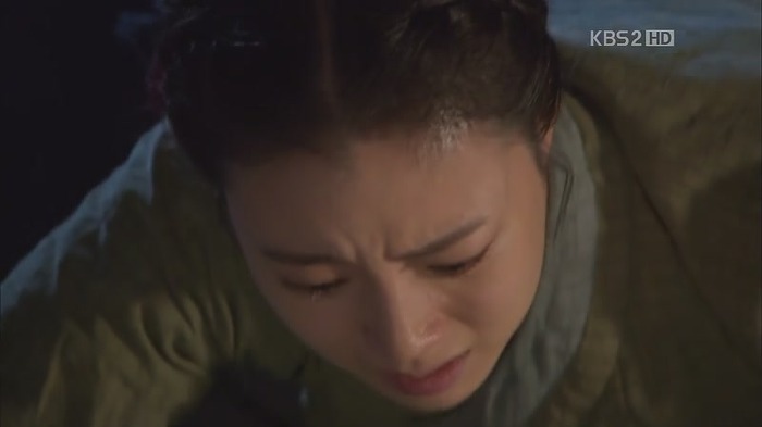 [드라마] 공주의 남자 최종화 | 인스티즈