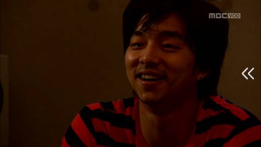 [커피프린스1호점] 내 남자의 비즈니스..... - 10 | 인스티즈