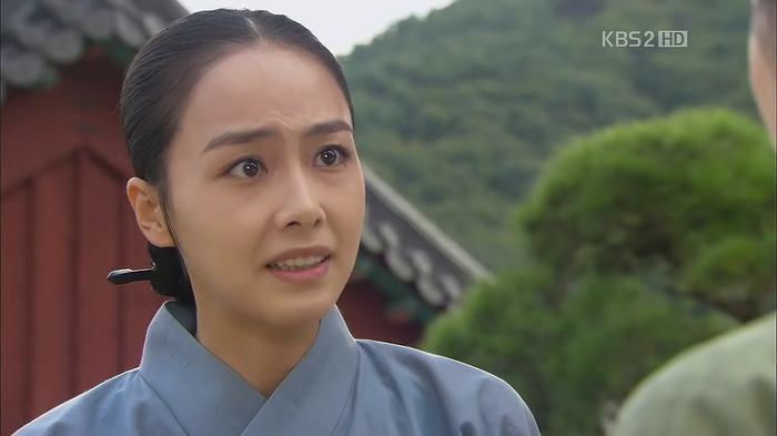 [드라마] 공주의 남자 최종화 | 인스티즈
