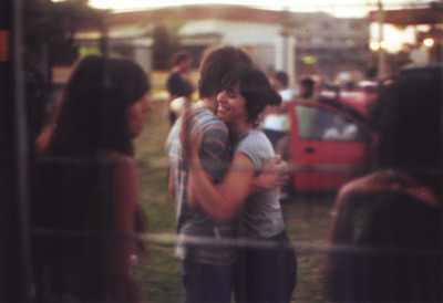 [싸이월드] sns의 완성형이라고 생각하는 싸이월드.jpg | 인스티즈