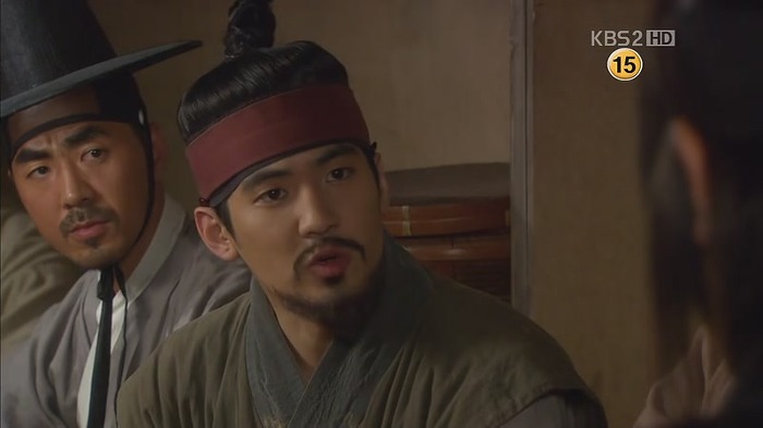 [드라마] 공주의 남자 22화 | 인스티즈