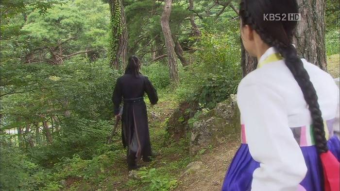 [드라마] 공주의 남자 13화 | 인스티즈