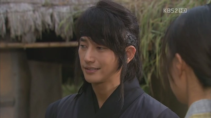 [드라마] 공주의 남자 14화 | 인스티즈