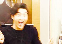 팬아저(: 팬은 아니지만 저장) | 인스티즈