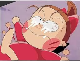 503이 평창 마스코트에 손대지 못하게 된 경위.jpg | 인스티즈