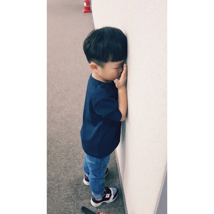 대박삐진 시안이....jpg | 인스티즈