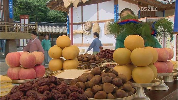 [드라마] 공주의 남자 13화 | 인스티즈