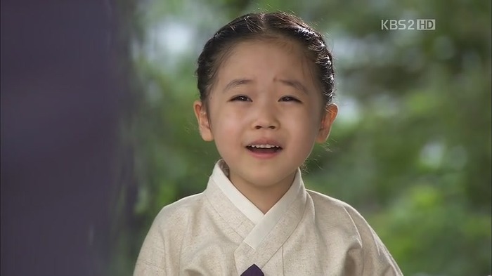 [드라마] 공주의 남자 17화 | 인스티즈