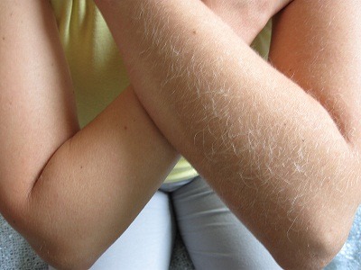 사는데 큰 지장은 없지만 타고나면 좋았을 것 8가지 | 인스티즈