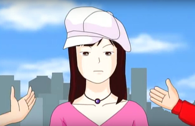 EBS 드라마 [깡순이] 26-1 | 인스티즈